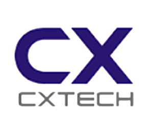 CX technology